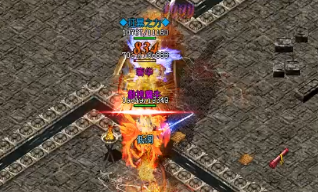 传奇私服15级玩家适合用的几款武器 传奇私服15级玩家适合用的几款武器