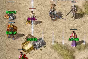 微变传奇如何购买到更便宜的祝福油 微变传奇如何购买到更便宜的祝福油