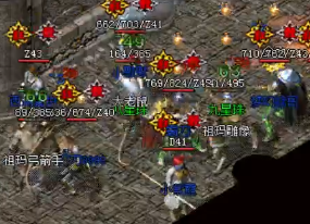 传奇新服不花钱让你的元宝多起来 传奇新服不花钱让你的元宝多起来