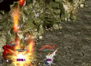 变态版本传奇成就系统的详细介绍 变态版本传奇成就系统的详细介绍