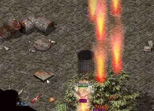 迷失版本传奇如何才能完成除魔任务 迷失版本传奇如何才能完成除魔任务