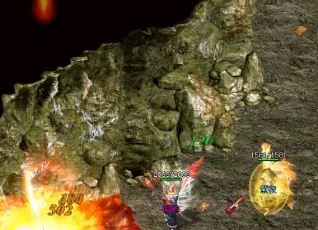 怎么在公益传奇中找一个师傅 怎么在公益传奇中找一个师傅