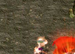 1.76传奇玩家有哪些原地复活的方法 1.76传奇玩家有哪些原地复活的方法