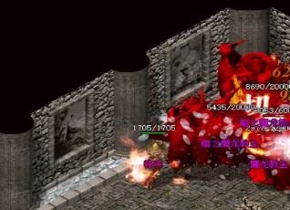 传奇sf中强化装备能申请哪些帮助 传奇sf中强化装备能申请哪些帮助