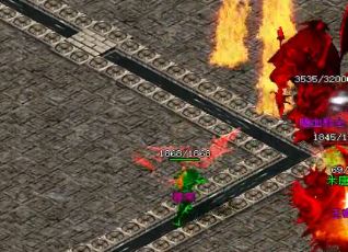 新开传奇私服里哪个铭文适合骷髅宝宝单挑 新开传奇私服里哪个铭文适合骷髅宝宝单挑