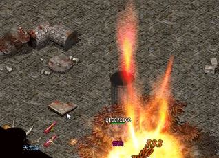 网通传奇不氪金怎样才能获取极品装备 网通传奇不氪金怎样才能获取极品装备