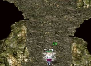 传奇私服开区玩家打魔王岭的注意事项 传奇私服开区玩家打魔王岭的注意事项