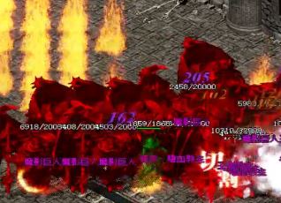 ڵְҵﵱл᳤ҪעЩط