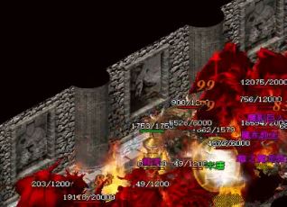 新开传奇网站古籍残片任务要如何完成 新开传奇网站古籍残片任务要如何完成