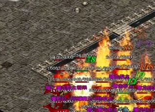 单职业微端传奇骷髅精灵有哪些极品 单职业微端传奇骷髅精灵有哪些极品