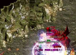 心法传奇玩家怎样在行会里往上爬 心法传奇玩家怎样在行会里往上爬