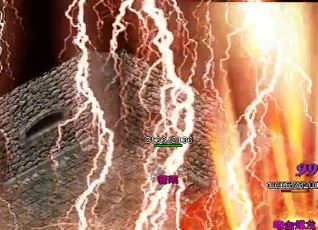 打zhaosf幻境要注意的几个问题 打zhaosf幻境要注意的几个问题