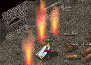 cqsf传奇私服行会攻沙哪个职业更重要 cqsf传奇私服行会攻沙哪个职业更重要