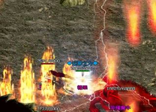 找传奇私服中最有性价比的降妖除魔戒指 找传奇私服中最有性价比的降妖除魔戒指