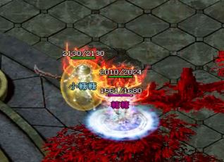 为什么有的变态版本传奇私服装备特别贵? 为什么有的变态版本传奇私服装备特别贵?