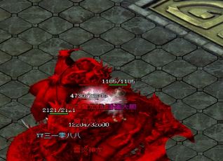 Ӣ˵вʹõıڵʹ÷ʽ