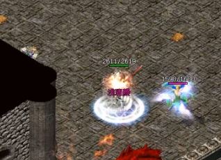 在新传奇网站上,道士是不是遇到法师就死了 在新传奇网站上,道士是不是遇到法师就死了