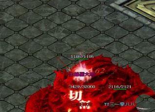 一开始在1区遇到精英怪物并不容易,所以如 一开始在1区遇到精英怪物并不容易,所以如