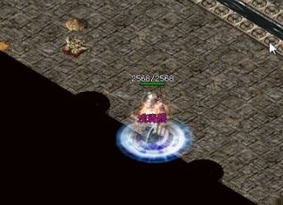 今天的新传说 今天的新传说