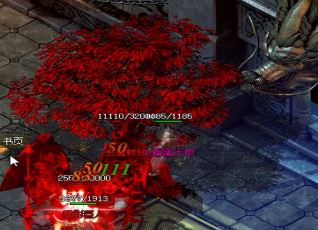 挖掘是挖掘心术传奇最有效的方法 挖掘是挖掘心术传奇最有效的方法