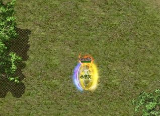 难道没有道士可以杀死红月妖吗 难道没有道士可以杀死红月妖吗