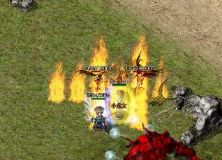 你怎么知道在《杜都传奇》中哪种黑色铁矿石 你怎么知道在《杜都传奇》中哪种黑色铁矿石