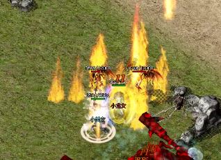 注意今天的新传奇中切换PK模式的事件 注意今天的新传奇中切换PK模式的事件