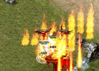 0  0. э 另一方面,我很难知道我  0  0. э 另一方面,我很难知道我