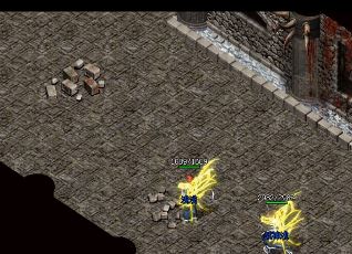 1.802版法师升级后为什么不使用早期技 1.802版法师升级后为什么不使用早期技