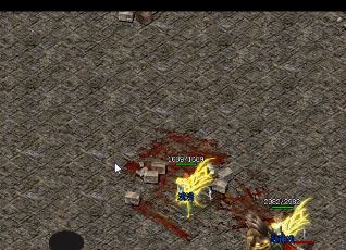 为什么传奇SF网站如此与众不同 为什么传奇SF网站如此与众不同