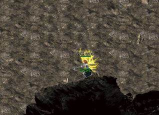 新手可以通过学习这些技能来打败老兵。 新手可以通过学习这些技能来打败老兵。