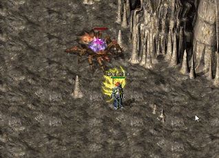 如何在传奇新站穿越更多的混沌深渊关卡 如何在传奇新站穿越更多的混沌深渊关卡