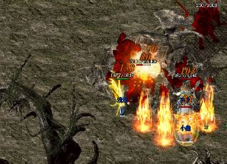 在单专业微终端的传奇中,我们应该制定一条 在单专业微终端的传奇中,我们应该制定一条