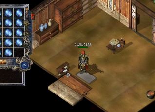 开启新宝藏的两条建议 开启新宝藏的两条建议