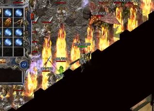 金条比较值钱的通过交易的方式赚钱呢 金条比较值钱的通过交易的方式赚钱呢