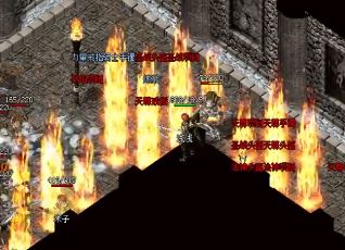 项链如何给传奇玩家增加攻击 项链如何给传奇玩家增加攻击