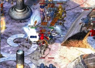 最让人头疼的高级技能书要如何解决? 最让人头疼的高级技能书要如何解决?