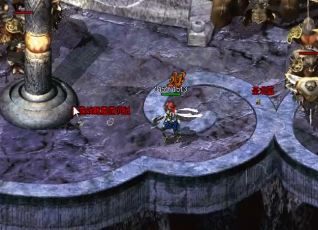 攻沙堵门技巧你知道吗 攻沙堵门技巧你知道吗