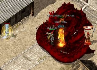 如何在游戏当中添加好友 如何在游戏当中添加好友