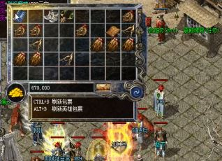 怎么做能够得到更多的礼包? 怎么做能够得到更多的礼包?