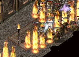 高级法师为何也不敢轻易单刷 高级法师为何也不敢轻易单刷