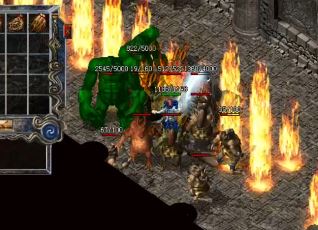 怎样为自己选择一个合适的职业 怎样为自己选择一个合适的职业