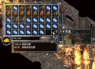 在竞技场输给低战斗力玩家的原因是什么 在竞技场输给低战斗力玩家的原因是什么