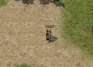 这些装备可以帮助道士提高战斗力道士不是输 这些装备可以帮助道士提高战斗力道士不是输