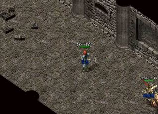 如何打开和使用世界地图 如何打开和使用世界地图