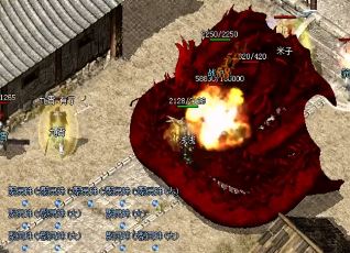 传奇sf新开网站买坐骑去找云游商人 传奇sf新开网站买坐骑去找云游商人