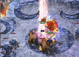 在新开传奇网站中强化装备的注意事项 在新开传奇网站中强化装备的注意事项