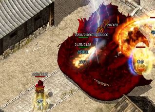 1.76СƷŶ׬ǮԭҲм