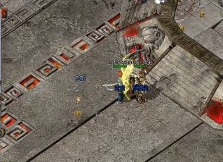 英雄合击传奇元宝获取渠道你知道吗 英雄合击传奇元宝获取渠道你知道吗