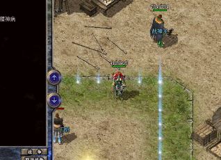 变态传奇强化成功率多少最合适	 变态传奇强化成功率多少最合适